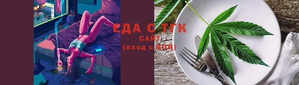 индика Иноземцево
