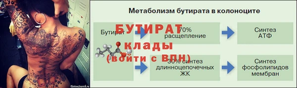 mix Карталы