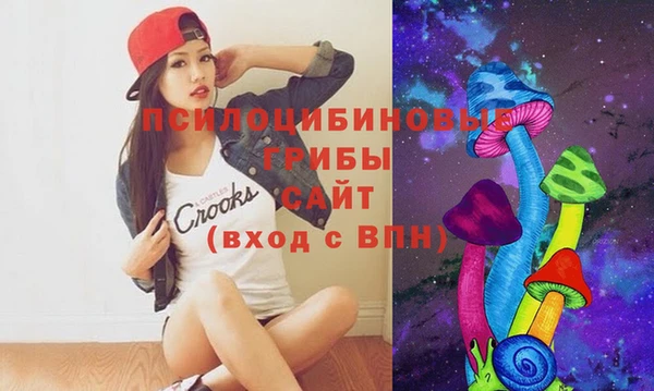 соль курить ск Карпинск