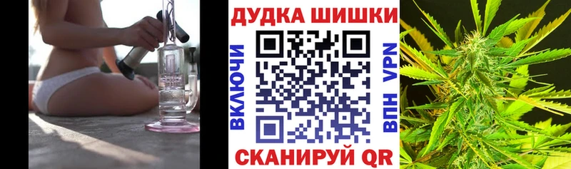 Канабис AK-47  как найти закладки  Чкаловск 